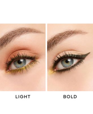 Limited-Edition Ombres G Quad Eyeshadow Palette