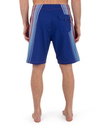 Men's Phantom Classic Boardshorts