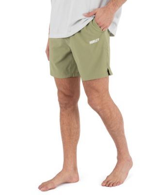 Men's 7" Inseam Shorts