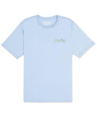 Men's Visitor Short Sleeve T-Shirt