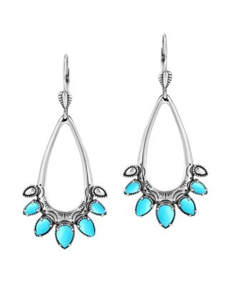 American West Jewelry
