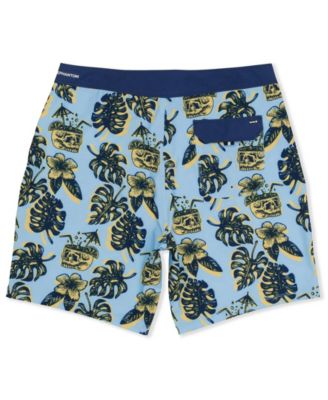 Men's Phantom Classic Boardshorts