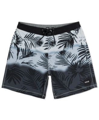 Men's Phantom Weekender Cargo Boardshorts