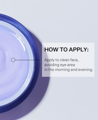 Re-Quench Water Cream, 1.7-oz.