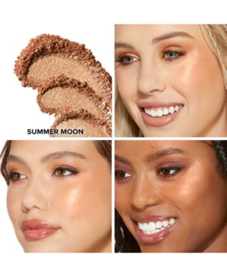 Moon Crush Highlighter