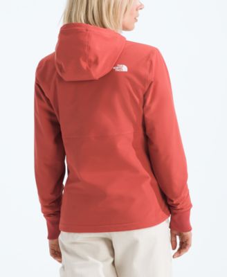 ダウンジャケット・コート THE NORTH FACE Women's Selina Windstopper CoatROSE WINE SELINA THE NORTH FACE(ザノースフェイス) - 海外通販のBUYMA