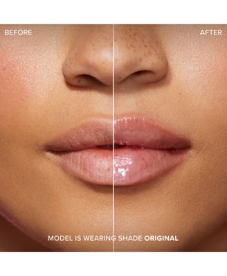 Lip Injection Extreme Instant & Long-Term Lip Plumper