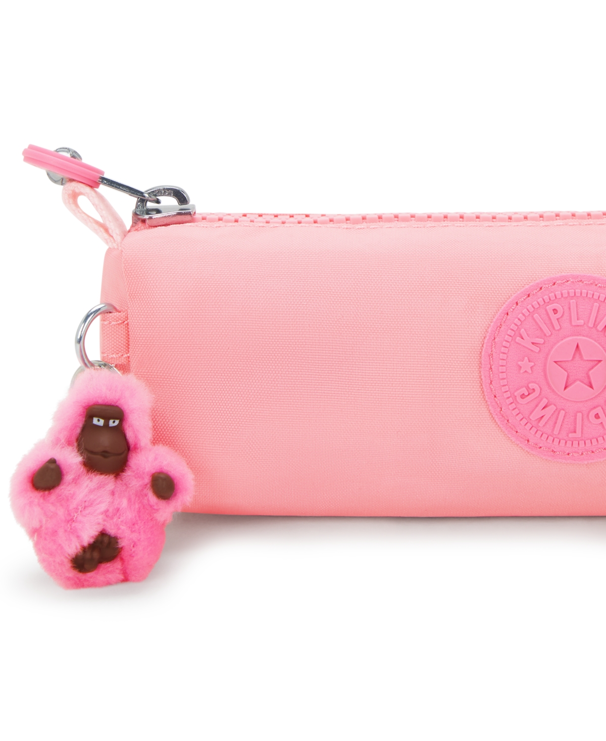 Kipling Freedom Pencil Case