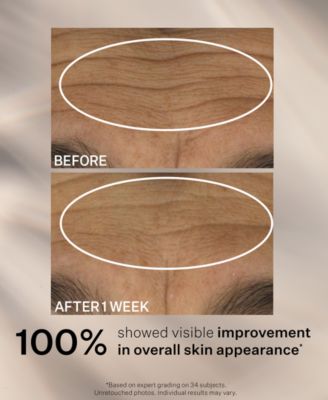 Wrinkle Recode Moisture Rich Barrier Cream, 1.7-oz.