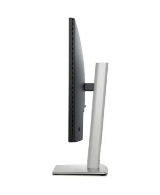 27 Inch FHD IPS LED Monitor with Eye Comfort Technology