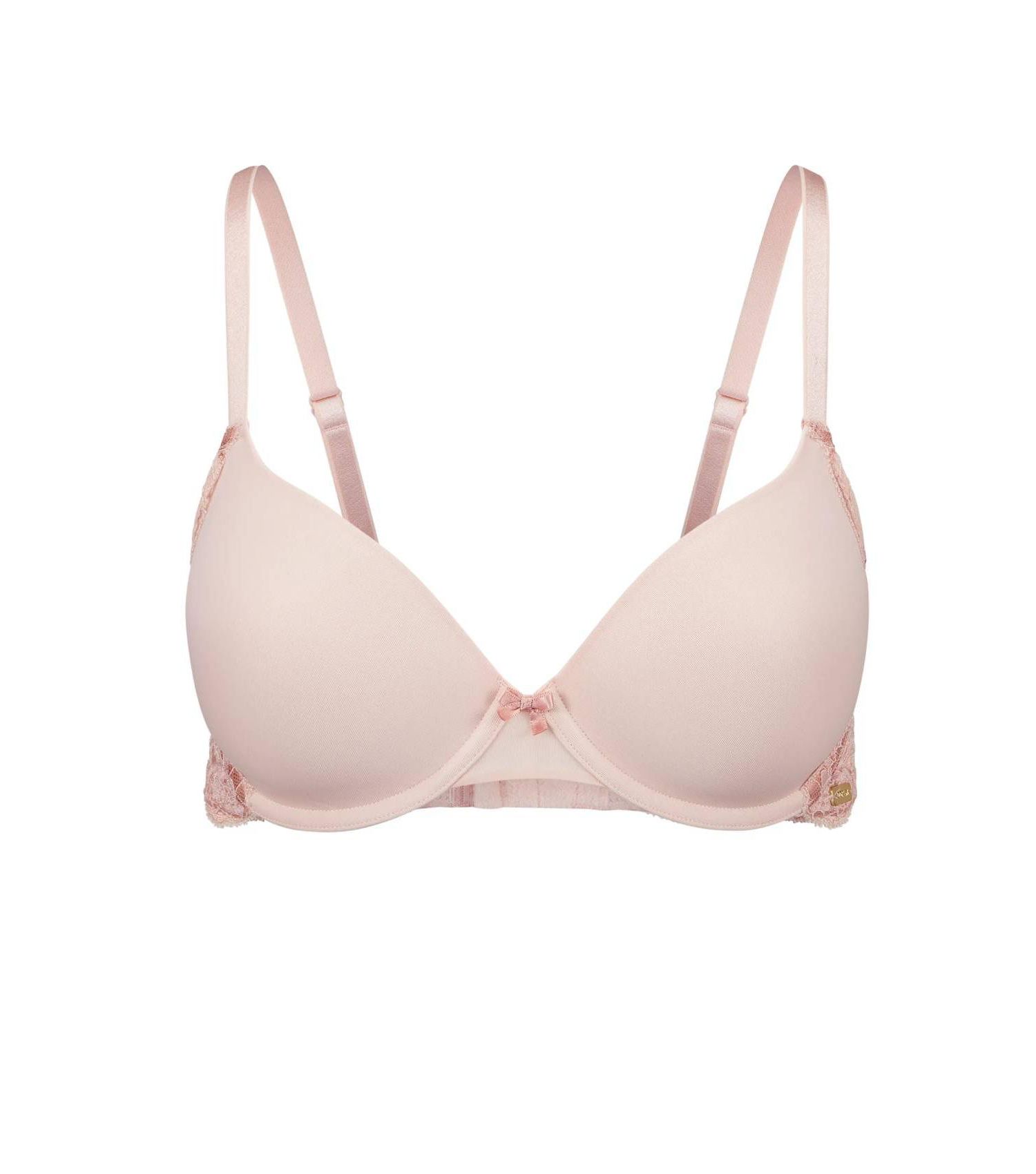 Women's Paxton Contour Full Coverage Bra