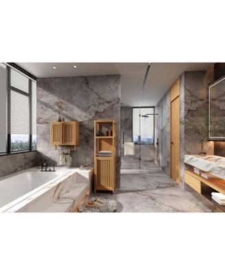 CASAINC
