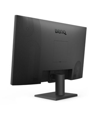 GW2790Q 27" 16:9 2K QHD 100Hz IPS LED Monitor, Black