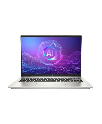 MSI