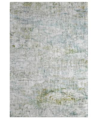 Dalyn - Boca BO3 10'x14' Area Rug