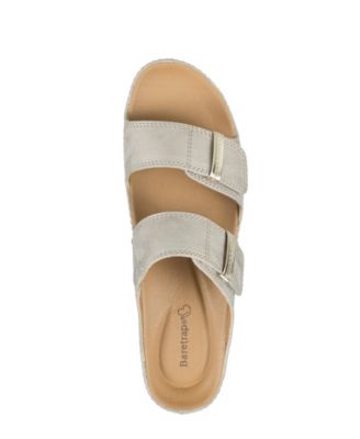 Women's Wisteria Slide Slip-On Sandals