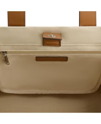 Medium Buddha Pocket Tote