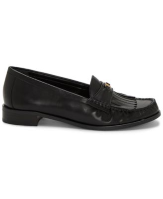 Women's Cosette Tassel Loafers