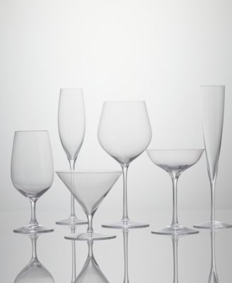 Waterford Belle Coupe 7 oz, Set of 2