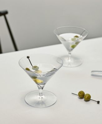 Waterford Martini 10.5oz, Set of 2