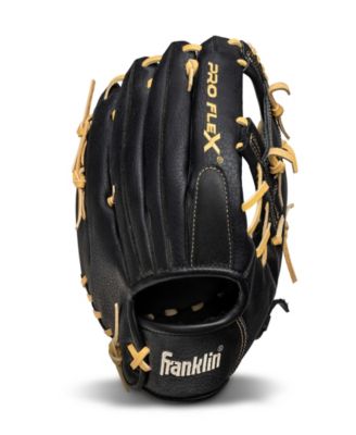 Franklin Sports