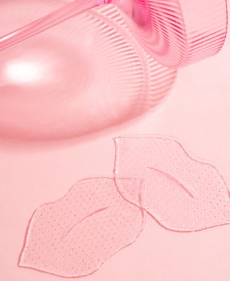 Serve Chilled Ros&eacute; Lip Gel, 5-Pk.