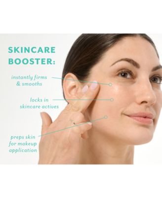 Skincare Booster Firm + Smooth, 50 ml