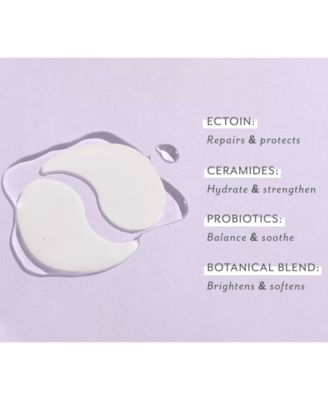 Skin Remedy Soothing Eye Gels