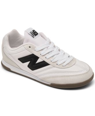 【New Balance（ニューバランス）】別注RC42/WOMEN NEW BALANCE（ニューバランス）の「【New Balance