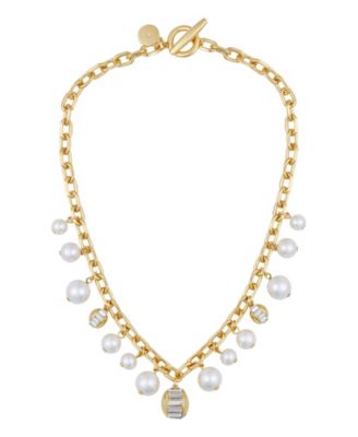 Vince Camuto