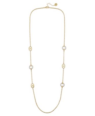 Vince Camuto