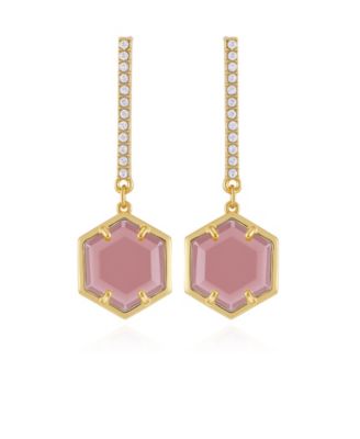 Vince Camuto