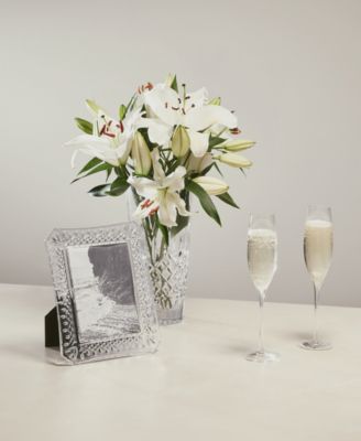 Lismore Photo Frame 5x7"