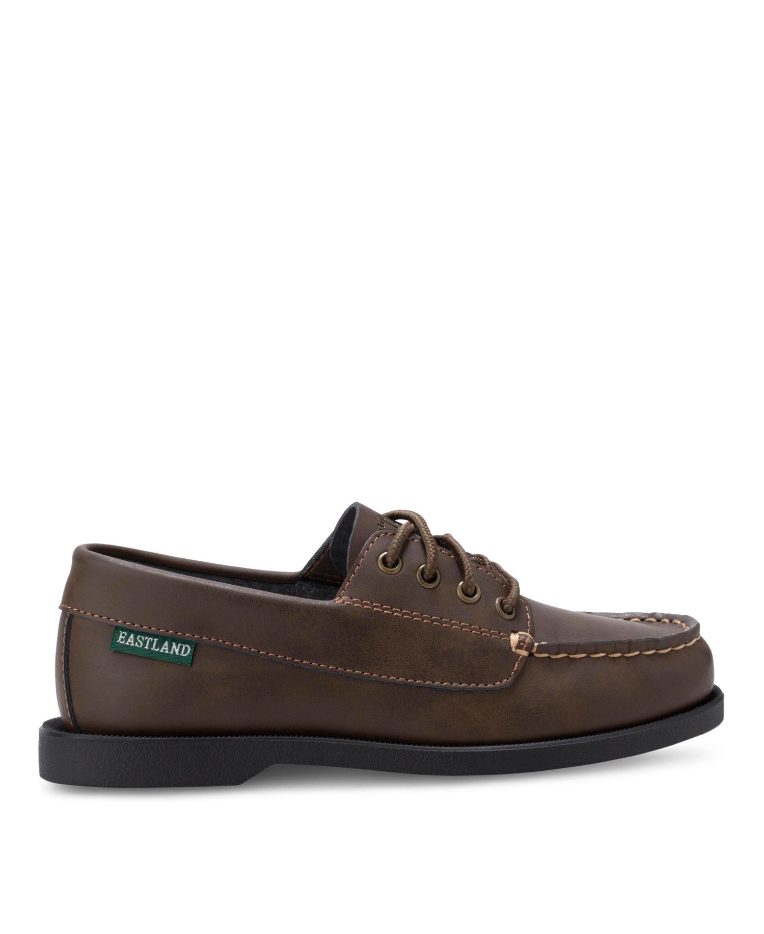 Little Kids Falmouth Oxford Shoe
