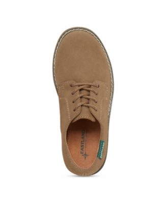 Little Kids Falmouth Oxford Shoe