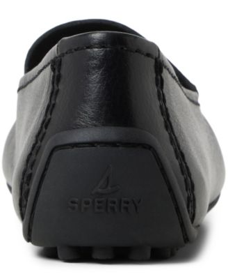 Women's Port Driver Slip-On Loafers