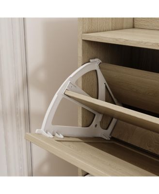 Patio Chairs set of 2 Cast Aluminum Patio Furniture Outdoor Patio Chairs Metal Patio Chairs Garden Chair