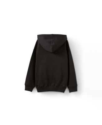 Little Boys Little/Big Sammy Oversize Hoodie