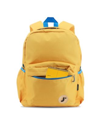 Unisex Oz 17" Daily Backpack For School And Travel