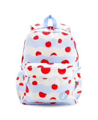 Unisex Oz 17" Daily Backpack For School And Travel