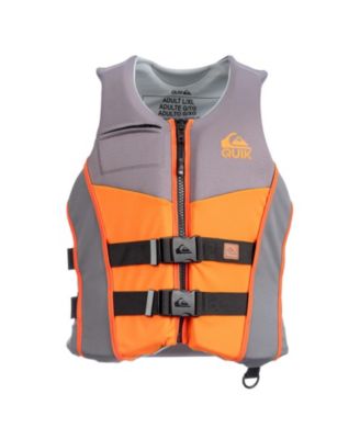 Quiksilver