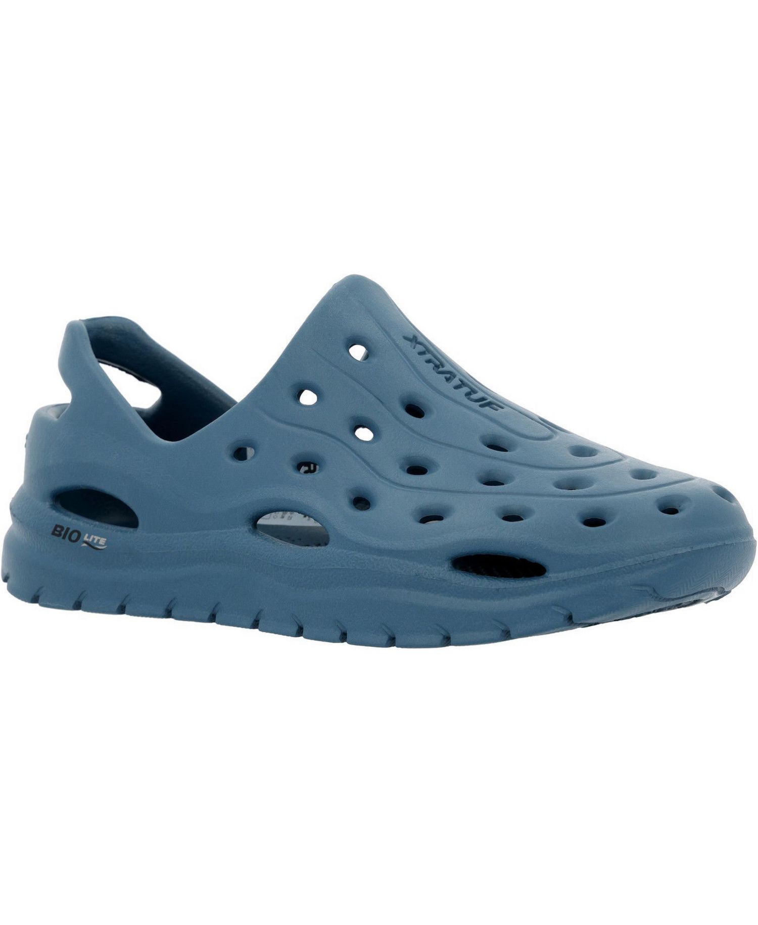 Big Kids Riptide Sandal