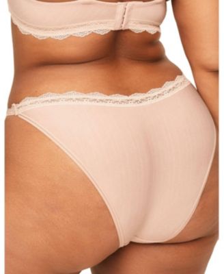 Women's Annabelle Bikini Panty