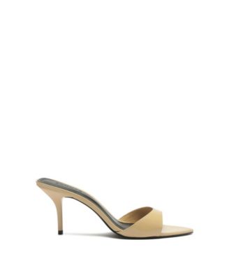 Women's Elodie Slip-On Sandals