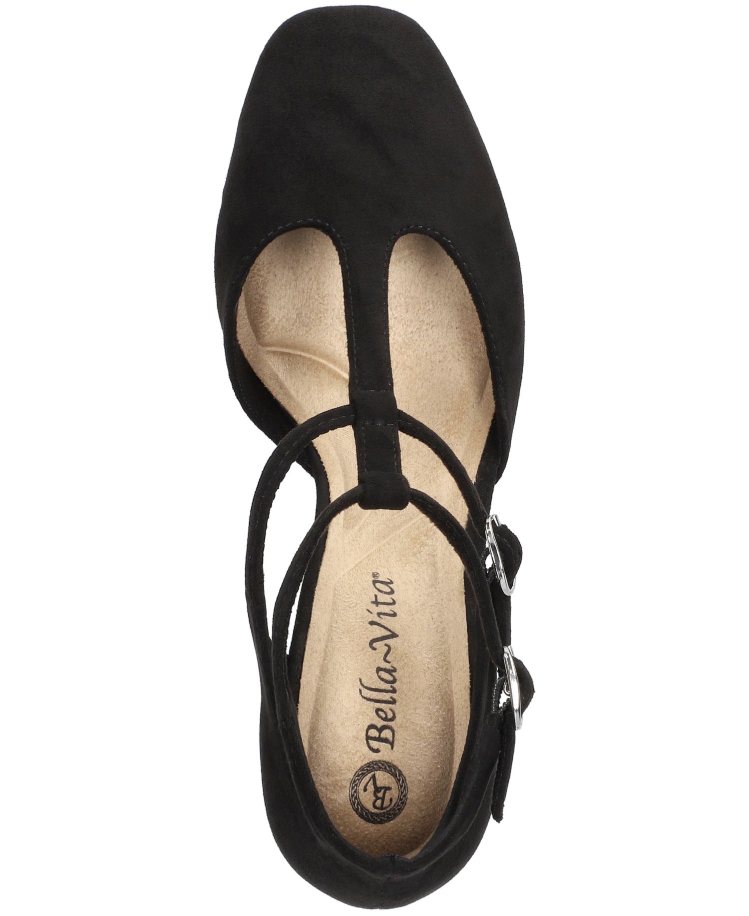 Women's Harpswell Block Heel Sandals