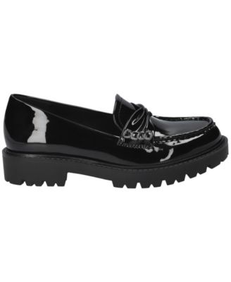 Women's Avalon Slip-On Loafers