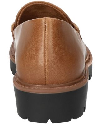 Women's Avalon Slip-On Loafers