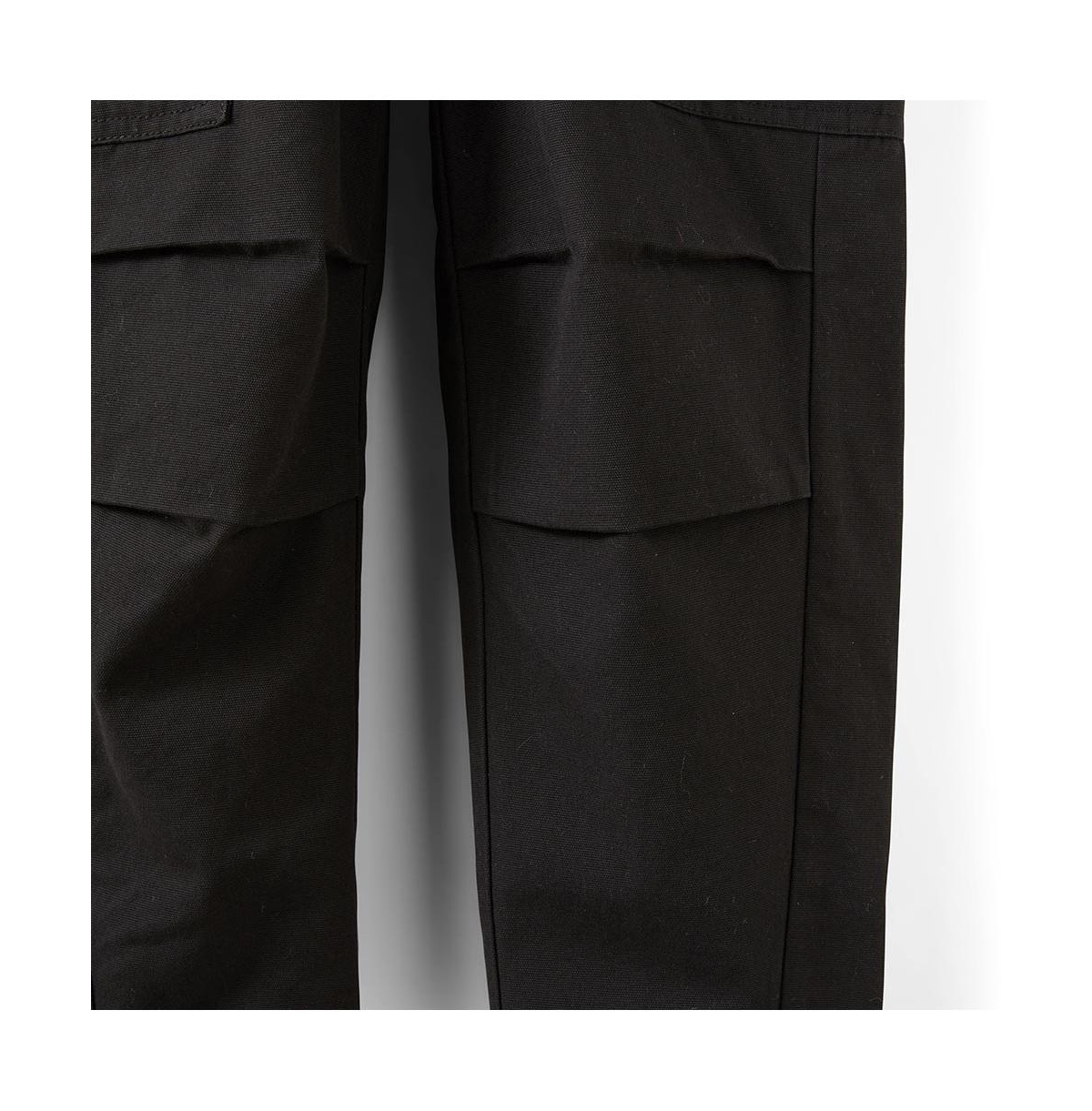 Cotton On Little Girls Kelly Balloon Pants