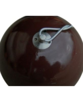 Amber Fight Gear Economy Hammer Professional Track & Field Throwing Set, Ideal for Competition & Training, 6 kg/13.22 lbs Colors May Vary