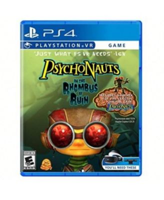 Sony Playstation